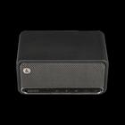 Edifier MP230, kaiutin