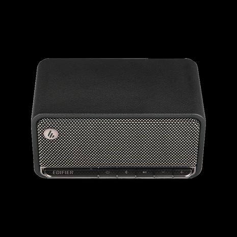 Edifier MP230, kaiutin