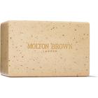 Molton Brown M.Brown Re-Charge Black Pepper Bodyscrub Bar