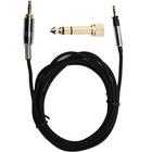 CaseOnline 21-400 Sennheiser Momentum, kuulokejohto