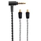 CaseOnline 14-991 Audio Technica ATH-CKR100iS, kuulokejohto