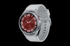 Samsung Galaxy Watch 6 Classic 43mm 4G, älykello