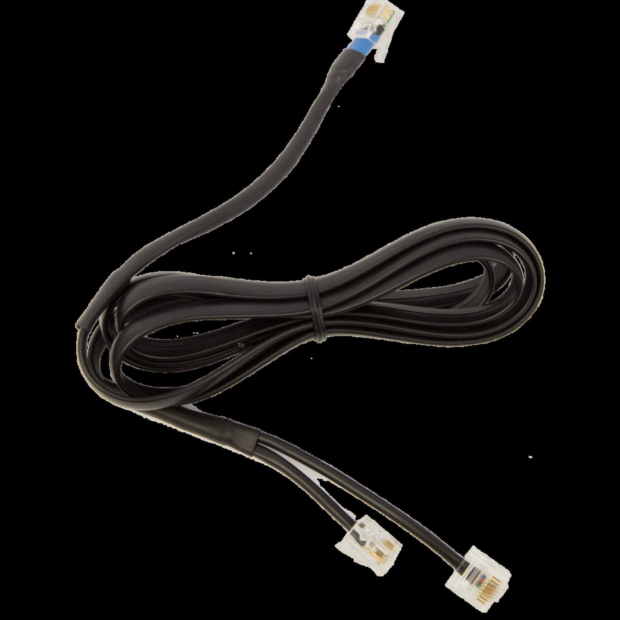Jabra Link DHSG-Adapter cord