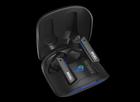 Asus ROG Cetra II TWS, Bluetooth-nappikuulokkeet