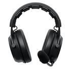 Cherry Xtrfy H3 Gaming Headset, langaton pelikuulokemikrofoni