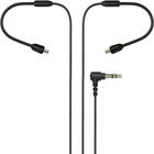 CaseOnline 14-978 Audio Technica ATH-LS70, kuulokejohto