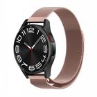 Samsung Galaxy Watch 6 Classic 43mm, vaihtoranneke