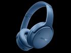 Bose QuietComfort ANC, Bluetooth-vastamelukuulokkeet