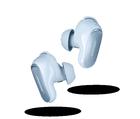 Bose QuietComfort Ultra Earbuds (1.gen) ANC, Bluetooth-vastamelunappikuulokkeet