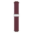 Garmin Venu 2S, vaihtoranneke