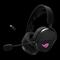 Asus ROG Pelta, Bluetooth-pelikuulokemikrofoni – kuva 4