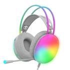 Inca IGK-X8Y Empousa 7.1 Surround, pelikuulokemikrofoni