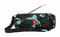 Gembird SPK-BT-17-CM - speaker - for portable use - wireless – kuva 5