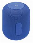 Gembird SPK-BT-15 - speaker - for portable use - wireless