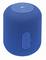 Gembird SPK-BT-15 - speaker - for portable use - wireless – kuva 4