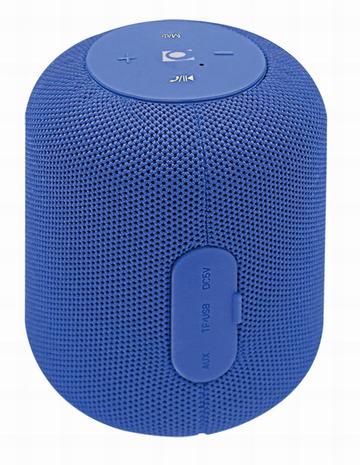 Gembird SPK-BT-15 - speaker - for portable use - wireless – kuva 4/4