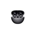 Honor Choice Earbuds Clip, Bluetooth-vastamelunappikuulokkeet