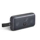 Anker Soundcore Motion 300, Bluetooth-kaiutin