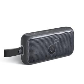 Anker Soundcore Motion 300, Bluetooth-kaiutin