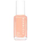 Essie Expressie - 10 ml