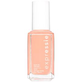 Essie Expressie - 10 ml