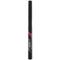 Maybelline Master Precise Liquid Eyeliner Black – kuva 8