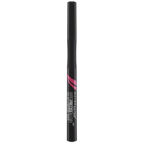 Maybelline Master Precise Liquid Eyeliner Black