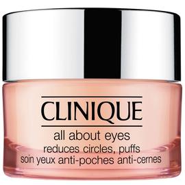 Clinique All About Eyes, 15 ml