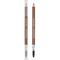 IsaDora Brow Powder Pen No. 009 – kuva 6