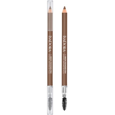 IsaDora Brow Powder Pen No. 009