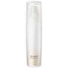 Sensai Essence Day Veil SPF30, 40ml