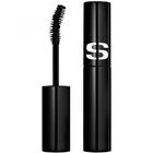 SISLEY So Curl Mascara 2 Deep Brown