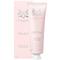 Parfums De Marly Delina Hand Cream 30 ml – kuva 2