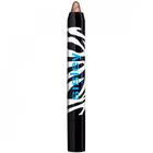 Sisley Phyto eye Twist Sombra De Ojos 17 Rose Bronze 9ml