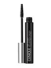 Clinique High Impact Mascara - 3,5 ml