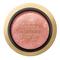 Max Factor Facefinity Powder Blush Poskipuna 1.5 g Nr. 025 - Alluring Rose – kuva 4