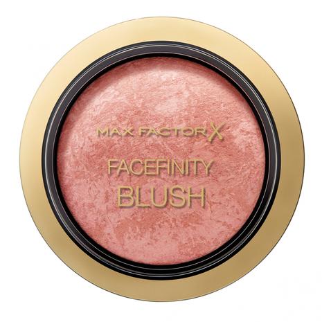 Max Factor Facefinity Powder Blush Poskipuna 1.5 g Nr. 025 - Alluring Rose – kuva 4/8