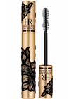 Helena Rubinstein Lash Queen Mascara Sexy Blacks - 01 Black