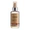 System Professional LuxeOil Keratin Protect Elixir - 100 ml – kuva 5