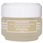 Sisley Baume Efficacy Pour Le Contour Ces Yeux Exclusive Balm For Eyes And Lips
