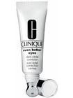 Clinique Even Better Eyes - Dark Circle Corrector 10ml