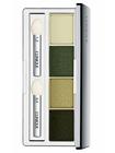 Clinique All about shadow quad eyeshadow palette -luomiväripaletti