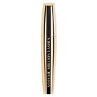 L'Oréal - Volume Million Lashes Mascara - Black
