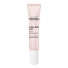Filorga Oxygen Glow Routine