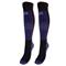 Helios Merino One 60, laskettelusukat, navy – kuva 2