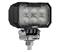 Osram - LED-kohdevalaisin autoon RECT WL VX100-WD LED/26W/12/24V 6000K – kuva 1