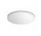 Steinel- LED Himmennettävä valo sensorilla RSPROR10BASIC 8,5W/230V 4000K IP40 – kuva 1