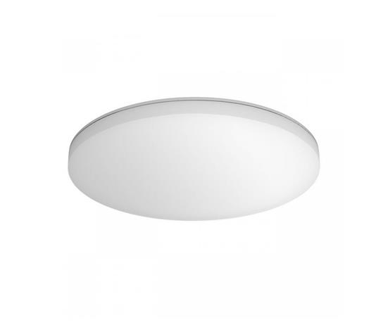 Steinel- LED Himmennettävä valo sensorilla RSPROR10BASIC 8,5W/230V 4000K IP40 – kuva 1/1
