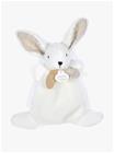 DouDou Happy Wild Uniriepu, Natural