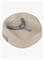 Bumbo Lastenistuin, Taupe – kuva 3